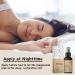 Lavender Magnesium Body Spray - Lavender Sleep Spray - Magnesium Spray For Sleep - Magnesium Sleep Spray to Soothe Body & Mind - Magnesium Body Spray - Sleep Spray for Better Sleep & Well Being - Buy Online on GoSupps.com