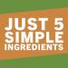 McCormick Just 5 Classic French Onion Dip & Seasoning Mix 1 oz - Pack of 12 - Buy Online on GoSupps.com
