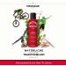 Friction Sport Essential Oil Elixir 200ml | Energy Freshness & Well-being | Foucaud | International Shipping - Buy Online on GoSupps.com