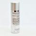 Eraclea Intensive Hydrating Day Cream - Anti-Aging Probiotics & Hyaluronic Acid Moisturizer (1 fl oz) | Shop Internationally - Buy Online on GoSupps.com