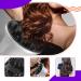 Universal Hair Diffuser Attachment for Blow Dryer Nozzles 1.65-3.14 inch Diameter (White) | Shop Now - Buy Online on GoSupps.com