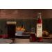 Artisan Damson & Sloe Vinegar - 250ml | Pack of 1 - Buy Online on GoSupps.com