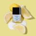 butter LONDON Mellow The Yellow Nail Brightening Treatment with Vitamin E and Lemon Fruit Extract - Exfoliates and Moisturizes Dry Nails - Cruelty Free - Buy Online on GoSupps.com