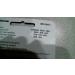 Panasonic Replacement Shaving Blade for ES-809/815/819/365/366/843/876/3042 - Premium Quality & Fast International Shipping - Buy Online on GoSupps.com