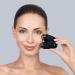 Geske SmartAppGuided Microcurrent Face-Lifter | 6-in-1 Anti-Aging Device | Facial Lifting & Jawline Trainer | Wrinkle Remover & Double Chin Solution - Buy Online on GoSupps.com