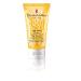 Elizabeth Arden Eight Hour Cream Sun Defense Face Cream SPF50 50ml