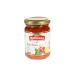 Regina Molisana Red Pesto Glass Jar 150 milliliters