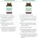 Astaxanthin 10mg - Vitality Nutritionals | 60 Vegetarian Capsules with Hibiscus Guarana & Vitamin E - Vegan Formula for Enhanced Vitality | Buy Now at Vitaminexpress - Buy Online on GoSupps.com