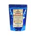 ANCIENT HEALTH REMEDIES Organic Unrefined Raw NATURAL COCOA (CACAO) BUTTER BLOCKS Bulk Size Rich Chocolate Aroma For Lip Balms Stretch Marks DIY Base for Body Butter (8 oz)