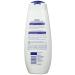 NIVEA Care & Aloe Body Wash 500mL - Nourishing Hydration for All Skin Types | Shop Internationally - Buy Online on GoSupps.com