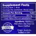 100% Pure Tea Tree Essential Oil for Skin & Toenail Fungus - Food Grade - Zongle Therapeutics 4 OZ - Buy Online on GoSupps.com