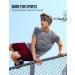 MUSICOZY Sleep Headphones 3D Bluetooth 5.2 Wireless Headband - Pack of 2 - Buy Online on GoSupps.com