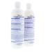Nairobi Recovery Cleanser Shampoo & Scalp Therapy Conditioner Set - 16oz Each | Shop Internationally - Buy Online on GoSupps.com