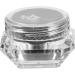 Reflective Rhinestone Tooth Gem for DIY Teeth and Nail Art | Healvian Crystal Tooth Decor with Storage Box - Buy Online on GoSupps.com
