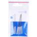 Buy Curaprox LS 632 Interdental Brush Extra Fine - 8 Pieces | International Shipping Available - Buy Online on GoSupps.com