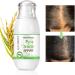 Rice Water Spray Hair Growth And Regrowth Hair Growth Serum Treatment for Thinning Hair and Hair Loss and Moisturising Fermented Rice Water Spray for Damaged Dry Curly or Frizzy Hair 50ml - Buy Online on GoSupps.com