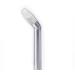 Waterpik Water Flosser Orthodontic Tip Replacement Tip for Cleaning Braces Orthodontics Teeth and Gums Pack of 2 (OD-100E) - Buy Online on GoSupps.com