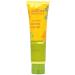 Alba Botanica Moisturizing Shave Cream Cocoa Butter 5 oz