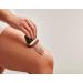 St. Tropez Luxe Tanning Applicator Brush - Streak-Free Finish | Ideal for All Products - Buy Online on GoSupps.com