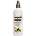 Toque Magico Emergencia Control Volumen Suavizante Leave-In 8 oz