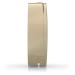 Neutrogena Mineral Sheers Powder Foundation Soft Beige 50 - 0.34 Ounce - Buy Online on GoSupps.com