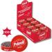 Display of 24 Pulmoll boxes | Mini 20g format | Since 1946 (Classic) - Buy Online on GoSupps.com