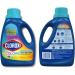Colorox 2 for Colors Free Clear Laundry Additive (Pack of 4) - Effective Stain Remover & Color Brightener 66 oz - Shop Internationally - Buy Online on GoSupps.com