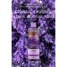 Buy Lavender Natural Moisture Toner - Moisturizing & Sebum Control for Sensitive Skin | 500ml/16.9 fl. oz - International Shipping Available - Buy Online on GoSupps.com