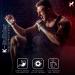 Kenko Essentials K-Builder Premium Protein Blend - Rich Chocolate | International Shipping Available - Buy Online on GoSupps.com