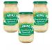 Heinz Sandwich Spread Original 300g x3