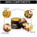 Eelhoe Intensive Soft Brown Tanning Gel 2PCS - Natural Outdoor Sun Tan Accelerator - Buy Online on GoSupps.com