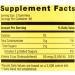 Spring Valley Vitamin D3 Gummies 2000 IU for Immune Support & Bone Health - 80 Ct with Me Gustas Sticker - Buy Online on GoSupps.com