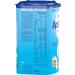Buy APTAMIL Children's Milk 2+ - Nutrient-Rich Baby Food with Omega 3 Soy & No Palm Oil | 800g Powder for 1-Year-Olds & Up - International Shipping Available - Buy Online on GoSupps.com