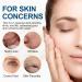 Advanced Retinol Firming Serum Stick Firming Wrinkles and Laugh Lines Reduces Lines Moisturizes Nourishing Anti Aging Repair Tightens Skin (2 Pack) 1 Fl Oz (Pack of 2) - Buy Online on GoSupps.com