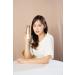Premium Collagen Toner 150ml - Hydrolyzed Collagen for Dense Texture | 74% Collagen | Oil/Water Balance | Made in Korea - Buy Online on GoSupps.com