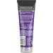 John Frieda Frizz Ease Miraculous Recovery Repairing Conditioner for Dry Damaged Hair (250 mL) - Buy Online on GoSupps.com