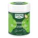 Fuchs Gourmet Selection Mediterran-Tomate Mozzarella Spice 80g - Refillable Herbal Spice Mix for Vegan Cheese Varieties Enhance Your Mozzarella Dishes - Buy Online on GoSupps.com