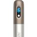 Microneedling Hydra Pen H3 Professional Automatic Microneedling Derma Skin Pen with 12 Cartridges - For Hair Growth and Skin Care at Home - Buy Online on GoSupps.com