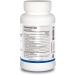 Buy Biotics Research HistoPlex - Natural Anti-Histamine & Allergy Support - 90 Caps | Immune Booster with Herbs & Olive Leaf Extract - Buy Online on GoSupps.com