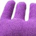 Pillow with Finger Separator Finger Rehabilitation Training Device Hand Contracture Cushion Pillow Prevention Tool Pink - Buy Online on GoSupps.com