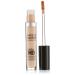Make Up For Ever Ultra Hd Light Capturing Self Setting Concealer - 31 (Macadamia) 0.16 ounces