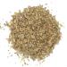 Crushed oregano leaves in 1 kilogram economy bag - Buy Online on GoSupps.com