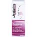 LipoSaliva mouth moisturizer mouth spray for moisturizing and caring for the oral mucosa in case of dry mouth 50 ml solution