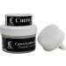 Cuero Leather Lotion | Restore & Protect Smooth Leather for Apparel Furniture Shoes Bags & Accessories - International Shipping - Buy Online on GoSupps.com
