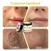 Bee Venom Skin Treatment Cream Fast-Acting & Gentle Care for All Skin Types (30ml) | Advanced Skin Therapy - Buy Online on GoSupps.com