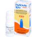 Hylovis Lipo Multi Eye Drops 10ml - Moisturizing Relief for Dry Eyes | International Shipping Available - Buy Online on GoSupps.com