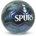 Tottenham Hotspur FC Unisex Football Size 5 - Official Merchandise | International Shipping - Buy Online on GoSupps.com