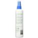 Aloe Vesta Perineal/Skin Cleanser 8 Fl Oz - Pack of 3 | Aloe Vera 8 Fl Oz - Hydrating Skin Care - Buy Online on GoSupps.com