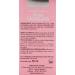 Bifemme Acite Rosa Mosqueta - 30 ml | Premium Rosehip Oil for Skin Care | International Shipping Available - Buy Online on GoSupps.com