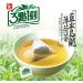 15PM Premium Authentic Taiwanese Mint Oolong Tea - 18 Tea Bags | Buy Now - Buy Online on GoSupps.com